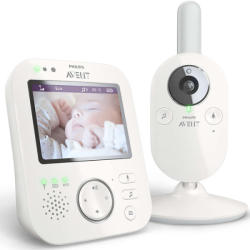 Philips Avent SCD630/26/52