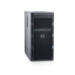 Dell PowerEdge T130 DPET130-24