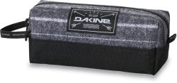 Dakine 8160105-W17