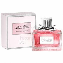 Dior Miss Dior Absolutely Blooming EDP 50 ml