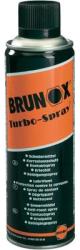 BRUNOX Turbo-spray 400 ml