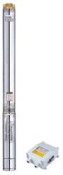 Leo 4XRm 6/14-1.5 (211L4XR0614)