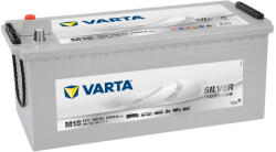 VARTA Promotive Silver 12V 180Ah 1000A