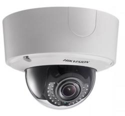 Hikvision DS-2CD45C5F-IZH(2.8-12mm)