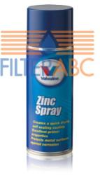 Valvoline Zinc spray 400 ml