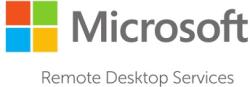 Microsoft Windows 2012 6VC-01757
