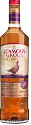 THE FAMOUS GROUSE Mellow Gold 1 l 40%