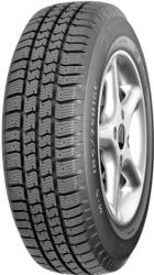 Fulda Conveo Trac 2 195/70 R15C 104/102R
