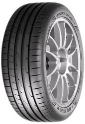 Dunlop Sport Maxx RT 2 XL 255/40 ZR19 100Y