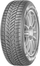 Goodyear UltraGrip Performance SUV Gen-1 215/60 R17 96H
