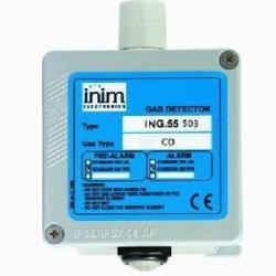 Inim Electronics IMT-ING55-503