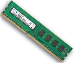 Samsung 8GB DDR3 1600MHz M391B1G73BH0-YK000