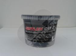 Sintlex SM 2 500 g