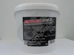Sintlex SM 2 5 kg
