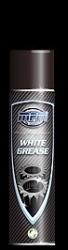 MPM Universal White Grease Spray 400 ml