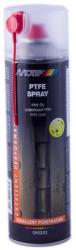 MOTIP Teflon spray 500 ml (090203)