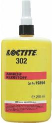 LOCTITE 302 250 ml