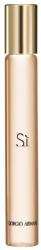 Giorgio Armani Si EDP 10 ml
