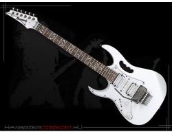 Ibanez JEMJRL-WH