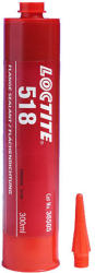 LOCTITE 518 300 ml