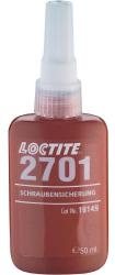 LOCTITE 2701 50 ml