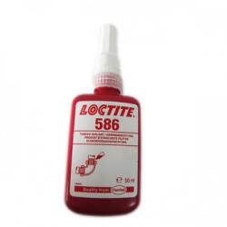 LOCTITE 586 50 ml