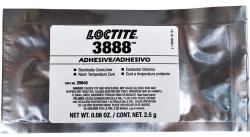 LOCTITE 3888 2,5 g