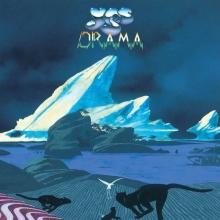 Yes Drama - livingmusic - 109,99 RON