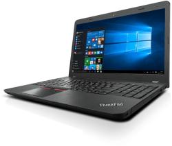Lenovo ThinkPad Edge E560 20EVS09800
