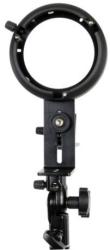  Adaptor Flalcon Eyes TMB-40BW pentru montura Bowens/Linkstar Bayonet