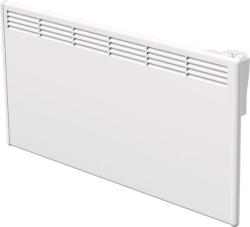 BEHA P15 1500W