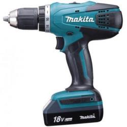 Makita DF457Z