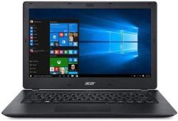 Acer TravelMate P238-M-58Y9 NX.VBXEU.016