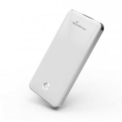 MediaRange Power Bank 10000 mAh (MR747)