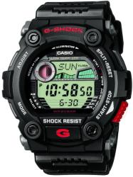 Casio G-7900-1ER