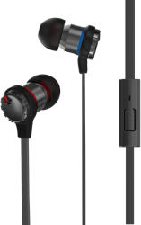 Cooler Master MasterPulse In-Ear SGH-2091