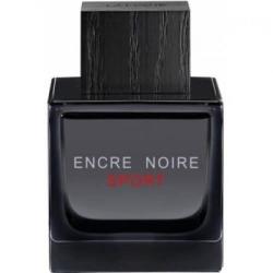 Lalique Encre Noire Sport EDT 100 ml Tester