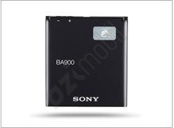 Sony Li-ion 1700mAh BA900