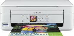 Epson Expression Home XP-345 (C11CF31404)