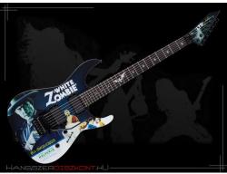 ESP LTD KH-WZ