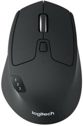 Logitech Triathlon M720 (910-004791)
