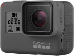 GoPro HERO5 Black CHDHX-501
