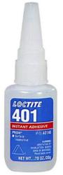 LOCTITE 401 3 g