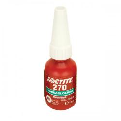 LOCTITE 270 10 ml