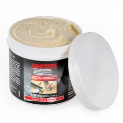 LOCTITE 8156 500 g