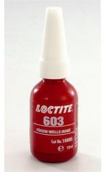 LOCTITE 603 10 ml