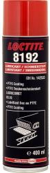 LOCTITE 8192 400 ml