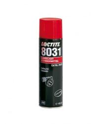 LOCTITE 8031 400 ml