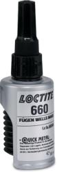 LOCTITE 660 50 ml