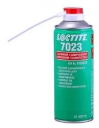 LOCTITE 7023 400 ml